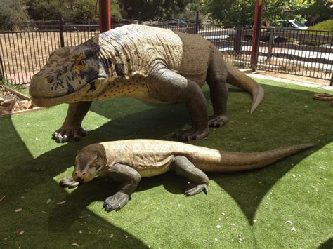 Reptile zoo - Online tickets to Canberra Reptile Zoo only Payment is by credit card and tickets will be emailed to you. Pre-paid tickets are valid for 1 year from the date of purchase and are non-refundable. Name Phone Email Single entry: Adults …